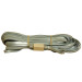 category Balboa | Extension Cable GS 150898-00